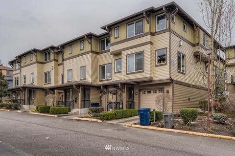 2115 201st Pl SE #B5, Bothell, WA 98012 photo 2