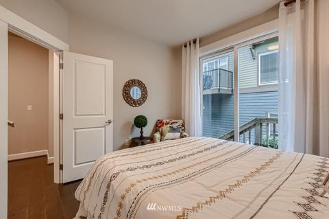 2115 201st Pl SE #B5, Bothell, WA 98012 photo 12