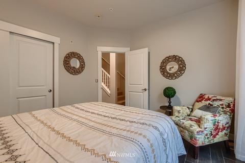 2115 201st Pl SE #B5, Bothell, WA 98012 photo 13