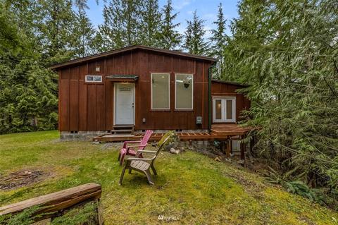 37528 W Lake Walker Dr, Enumclaw, WA 98022 photo 1