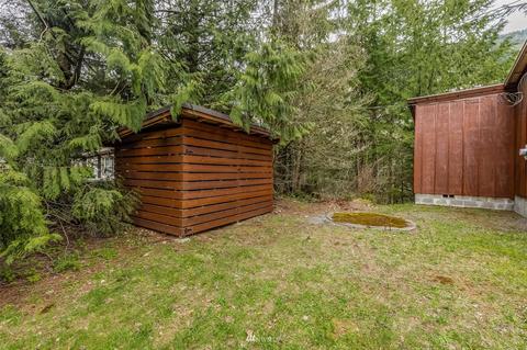 37528 W Lake Walker Dr, Enumclaw, WA 98022 photo 7