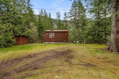 37528 W Lake Walker Dr, Enumclaw, WA 98022 photo 40