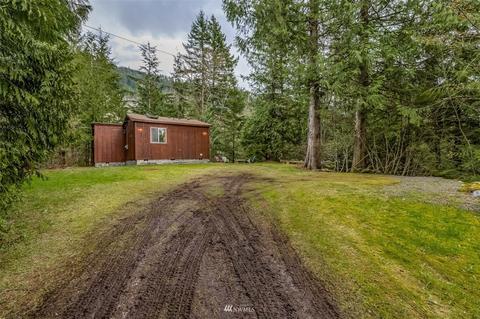 37528 W Lake Walker Dr, Enumclaw, WA 98022 photo 5