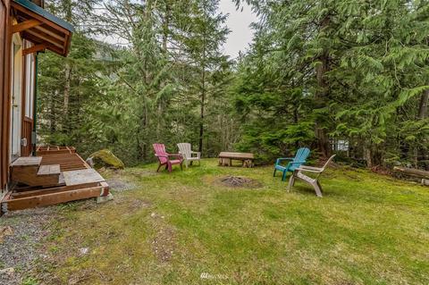 37528 W Lake Walker Dr, Enumclaw, WA 98022 photo 8