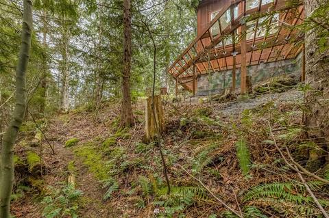 37528 W Lake Walker Dr, Enumclaw, WA 98022 photo 9