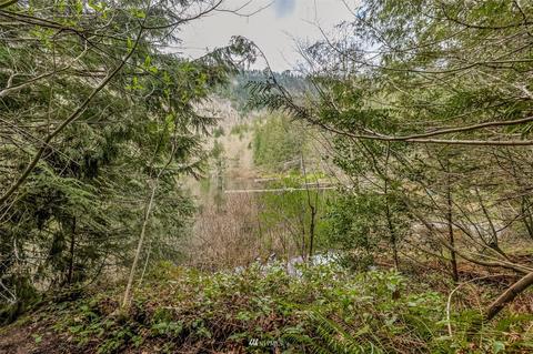 37528 W Lake Walker Dr, Enumclaw, WA 98022 photo 26