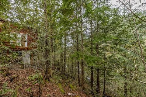 37528 W Lake Walker Dr, Enumclaw, WA 98022 photo 10