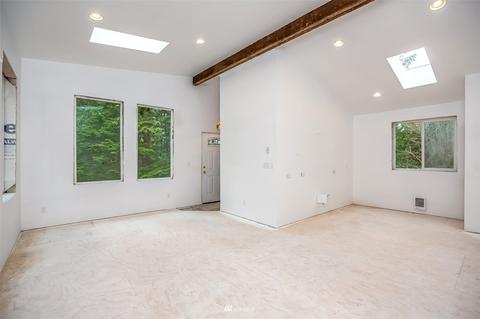 37528 W Lake Walker Dr, Enumclaw, WA 98022 photo 13