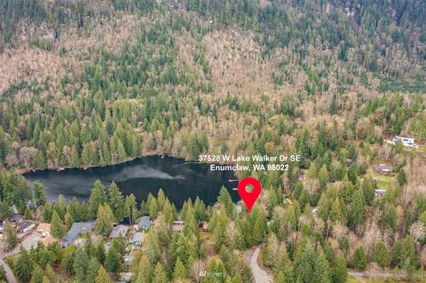 37528 W Lake Walker Dr, Enumclaw, WA 98022 photo 31