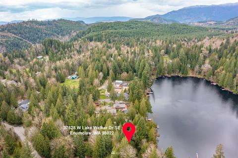 37528 W Lake Walker Dr, Enumclaw, WA 98022 photo 37