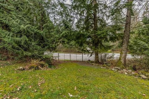 37528 W Lake Walker Dr, Enumclaw, WA 98022 photo 33