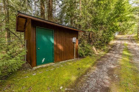37528 W Lake Walker Dr, Enumclaw, WA 98022 photo 36