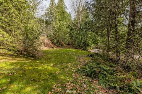 37528 W Lake Walker Dr, Enumclaw, WA 98022 photo 34
