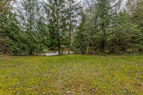 37528 W Lake Walker Dr, Enumclaw, WA 98022 photo 35