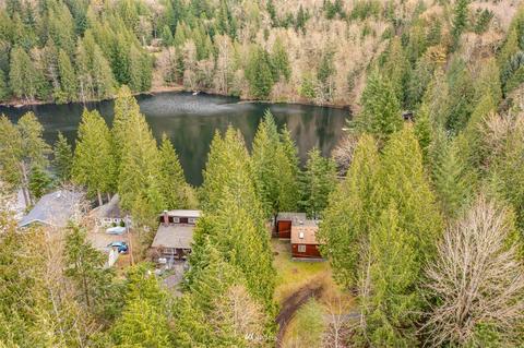 37528 W Lake Walker Dr, Enumclaw, WA 98022 photo 27