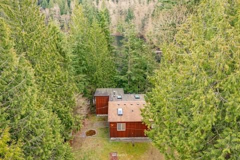 37528 W Lake Walker Dr, Enumclaw, WA 98022 photo 2