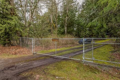 37528 W Lake Walker Dr, Enumclaw, WA 98022 photo 39