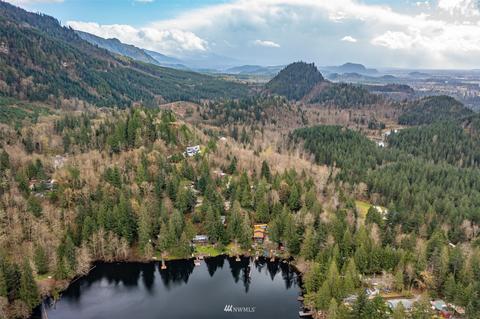 37528 W Lake Walker Dr, Enumclaw, WA 98022 photo 29