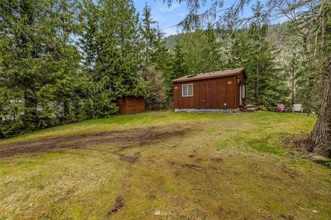 37528 W Lake Walker Dr, Enumclaw, WA 98022 photo 6