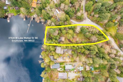 37528 W Lake Walker Dr, Enumclaw, WA 98022 photo 4