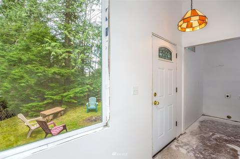 37528 W Lake Walker Dr, Enumclaw, WA 98022 photo 12