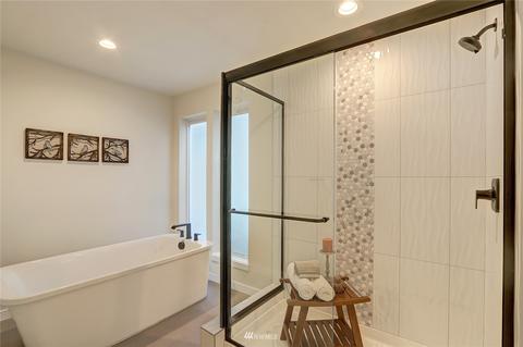 19130 1st Dr SE #A, Bothell, WA 98012 photo 15