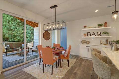 19130 1st Dr SE #A, Bothell, WA 98012 photo 5