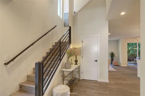 19130 1st Dr SE #A, Bothell, WA 98012 photo 11