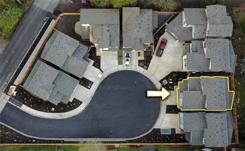 19130 1st Dr SE #A, Bothell, WA 98012 photo 24