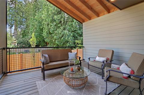19130 1st Dr SE #A, Bothell, WA 98012 photo 8
