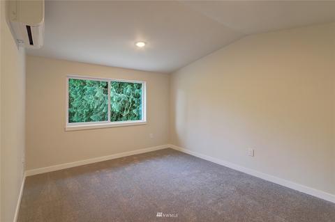 19130 1st Dr SE #A, Bothell, WA 98012 photo 22