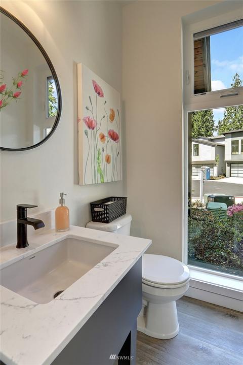 19130 1st Dr SE #A, Bothell, WA 98012 photo 9