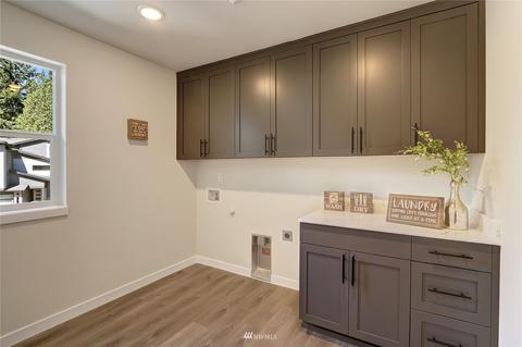 19130 1st Dr SE #A, Bothell, WA 98012 photo 19