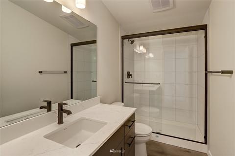 19130 1st Dr SE #A, Bothell, WA 98012 photo 23