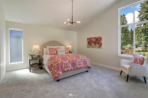 19130 1st Dr SE #A, Bothell, WA 98012 photo 12