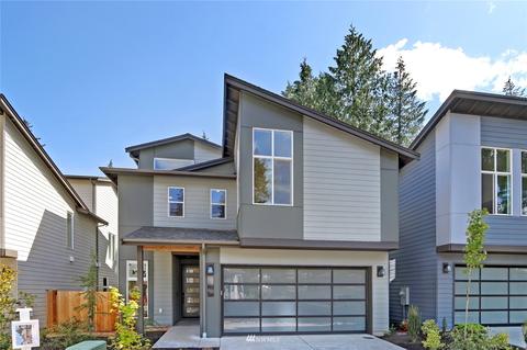 19130 1st Dr SE #A, Bothell, WA 98012 photo 1