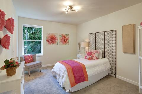 19130 1st Dr SE #A, Bothell, WA 98012 photo 17