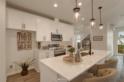 19130 1st Dr SE #A, Bothell, WA 98012 photo 4