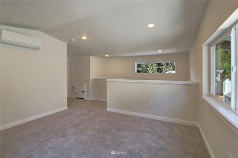 19130 1st Dr SE #A, Bothell, WA 98012 photo 21