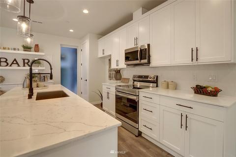 19130 1st Dr SE #A, Bothell, WA 98012 photo 3