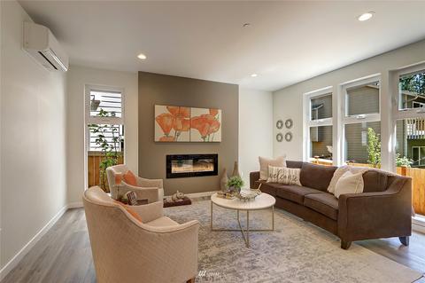 19130 1st Dr SE #A, Bothell, WA 98012 photo 6