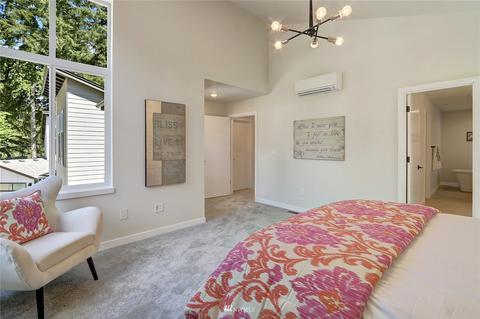 19130 1st Dr SE #A, Bothell, WA 98012 photo 13