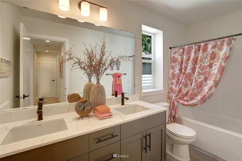 19130 1st Dr SE #A, Bothell, WA 98012 photo 18