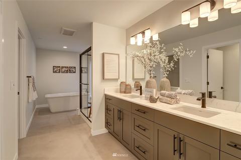 19130 1st Dr SE #A, Bothell, WA 98012 photo 14