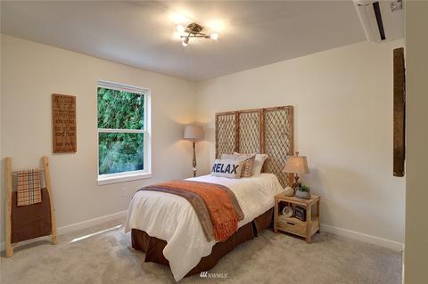 19130 1st Dr SE #A, Bothell, WA 98012 photo 16