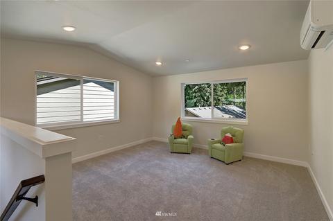19130 1st Dr SE #A, Bothell, WA 98012 photo 20