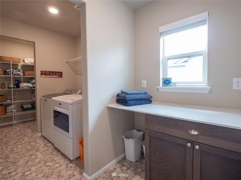 740 Mckinley St, Enumclaw, WA 98022 photo 23
