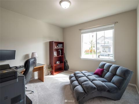 740 Mckinley St, Enumclaw, WA 98022 photo 26