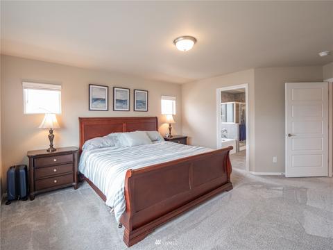 740 Mckinley St, Enumclaw, WA 98022 photo 10