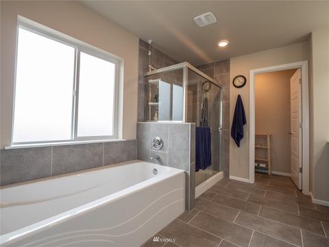 740 Mckinley St, Enumclaw, WA 98022 photo 14